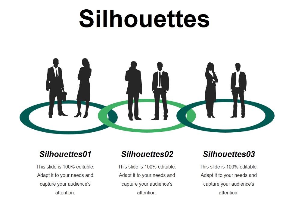 Silhouettes_Ppt_PowerPoint_Presentation_Model_Pictures_Slide_1.jpg