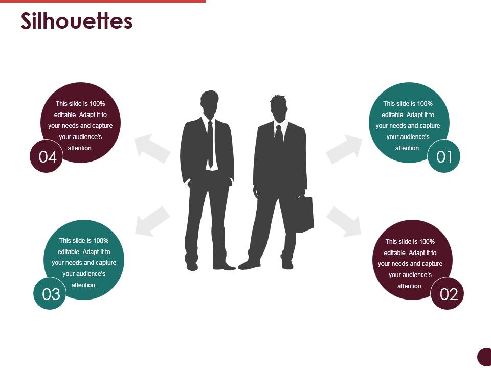 Silhouettes_Ppt_PowerPoint_Presentation_Model_Portrait_Slide_1.jpg
