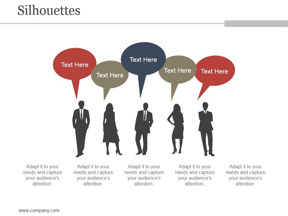 Silhouettes_Ppt_PowerPoint_Presentation_Model_Slide_1.jpg