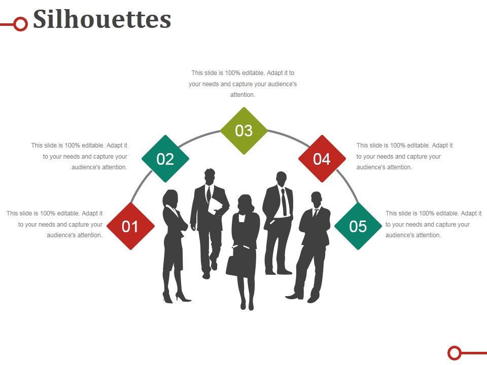 Silhouettes_Ppt_PowerPoint_Presentation_Outline_Example_Topics_Slide_1.jpg