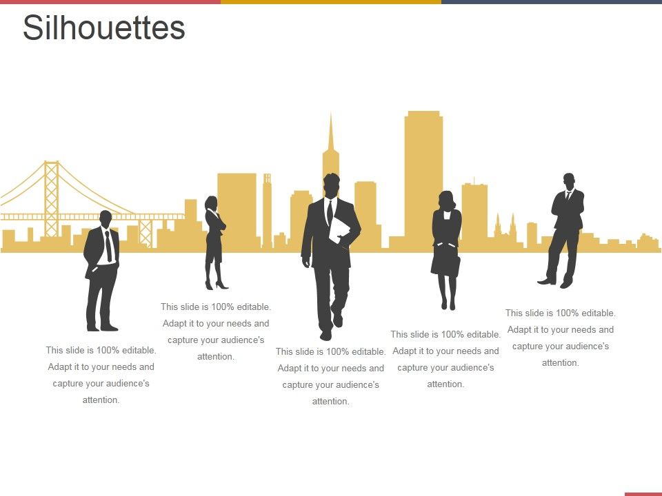 Silhouettes_Ppt_PowerPoint_Presentation_Outline_Information_Slide_1.jpg