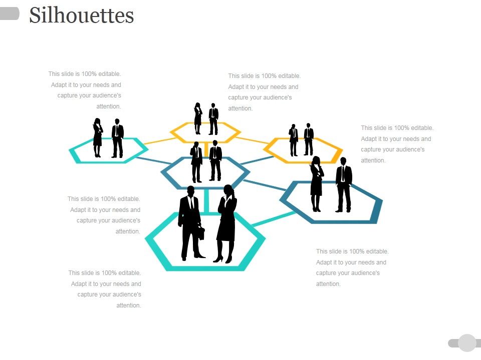 Silhouettes_Ppt_PowerPoint_Presentation_Outline_Model_Slide_1.jpg