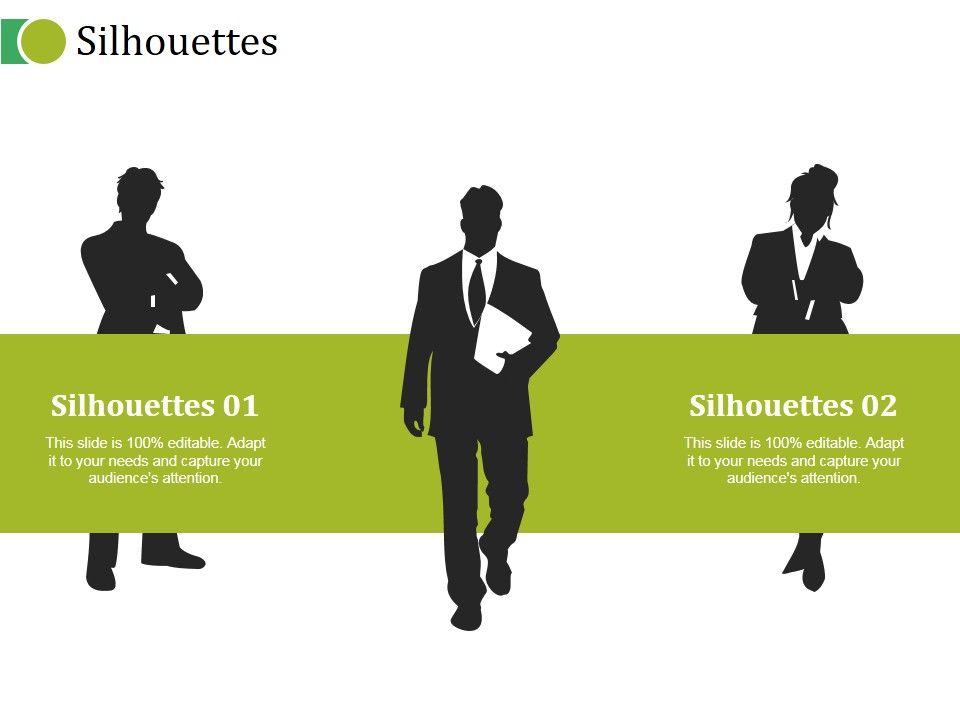 Silhouettes_Ppt_PowerPoint_Presentation_Outline_Portrait_Slide_1.jpg