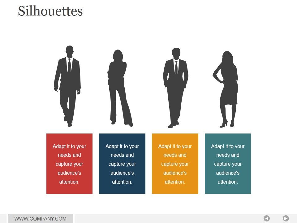 Silhouettes_Ppt_PowerPoint_Presentation_Outline_Slide_1.jpg