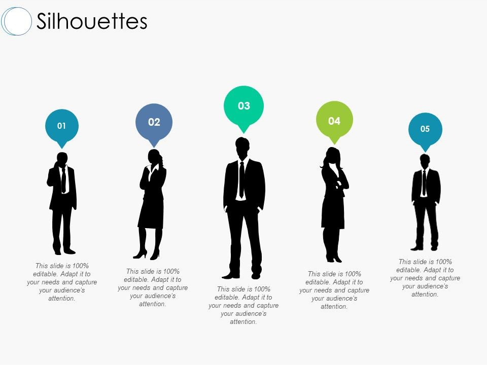 Silhouettes_Ppt_PowerPoint_Presentation_Outline_Slide_Slide_1.jpg
