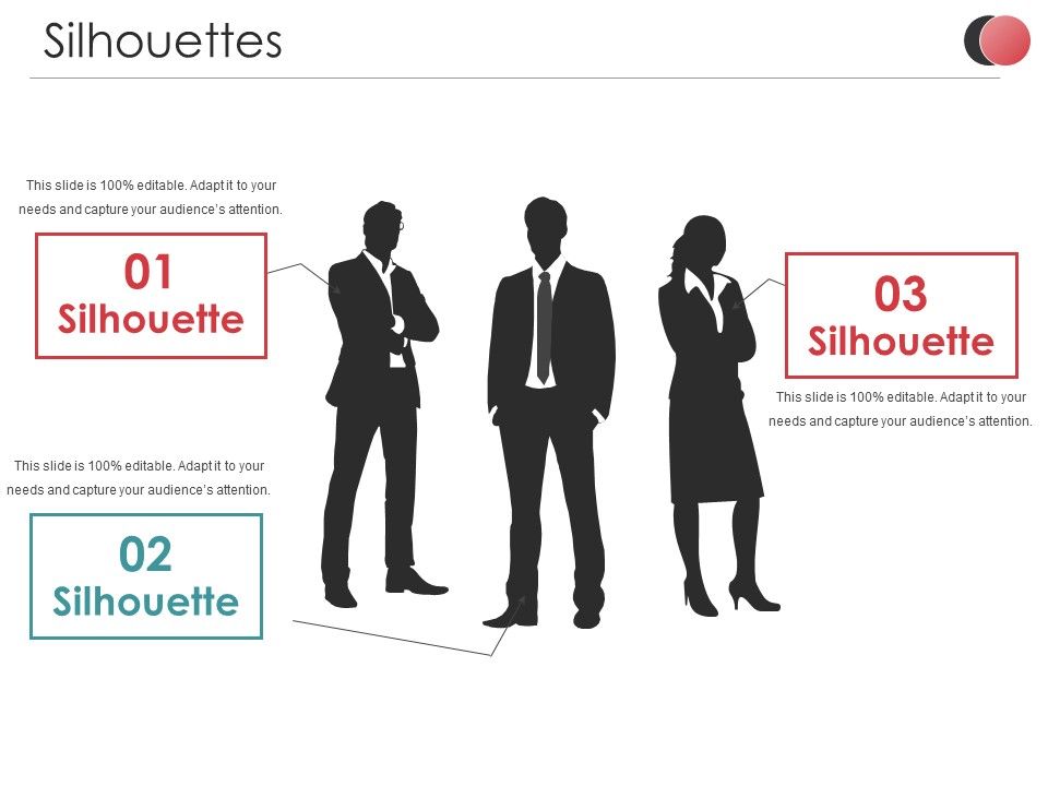 Silhouettes_Ppt_PowerPoint_Presentation_Outline_Tips_Slide_1.jpg