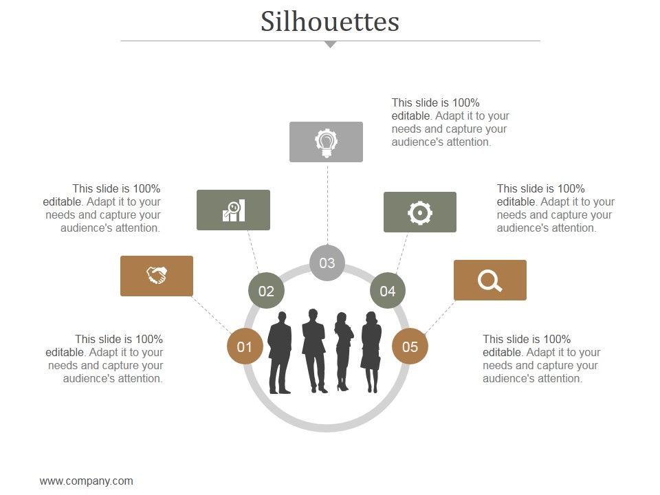 Silhouettes_Ppt_PowerPoint_Presentation_Picture_Slide_1.jpg