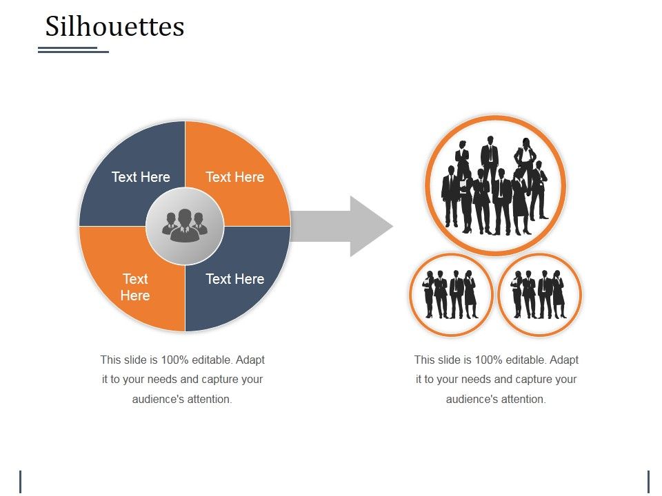 Silhouettes_Ppt_PowerPoint_Presentation_Pictures_Background_Image_Slide_1.jpg