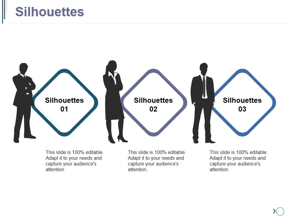 Silhouettes_Ppt_PowerPoint_Presentation_Pictures_Summary_Slide_1.jpg