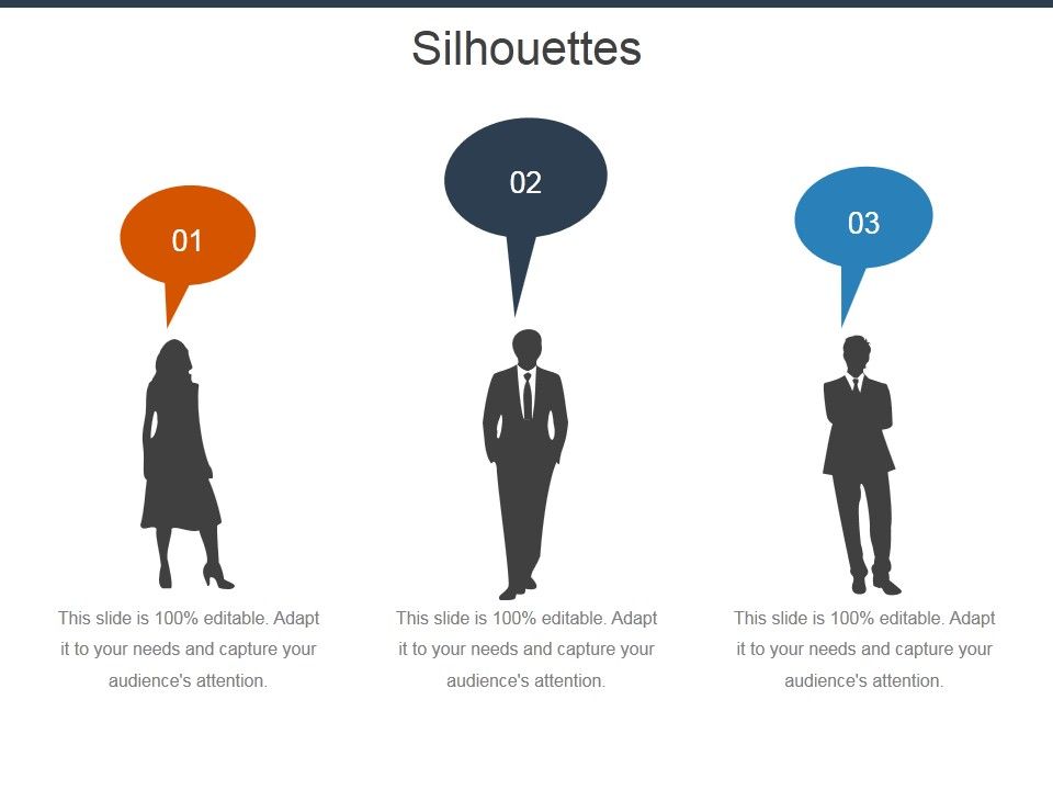 Silhouettes_Ppt_PowerPoint_Presentation_Portfolio_Good_Slide_1.jpg