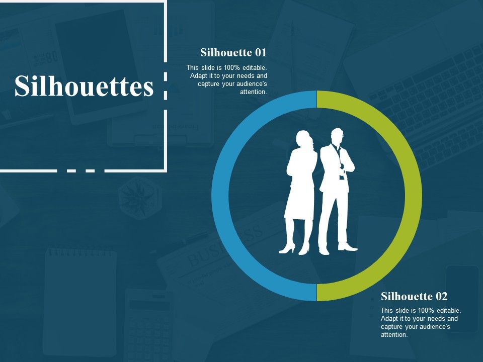 Silhouettes_Ppt_PowerPoint_Presentation_Portfolio_Graphic_Images_Slide_1.jpg