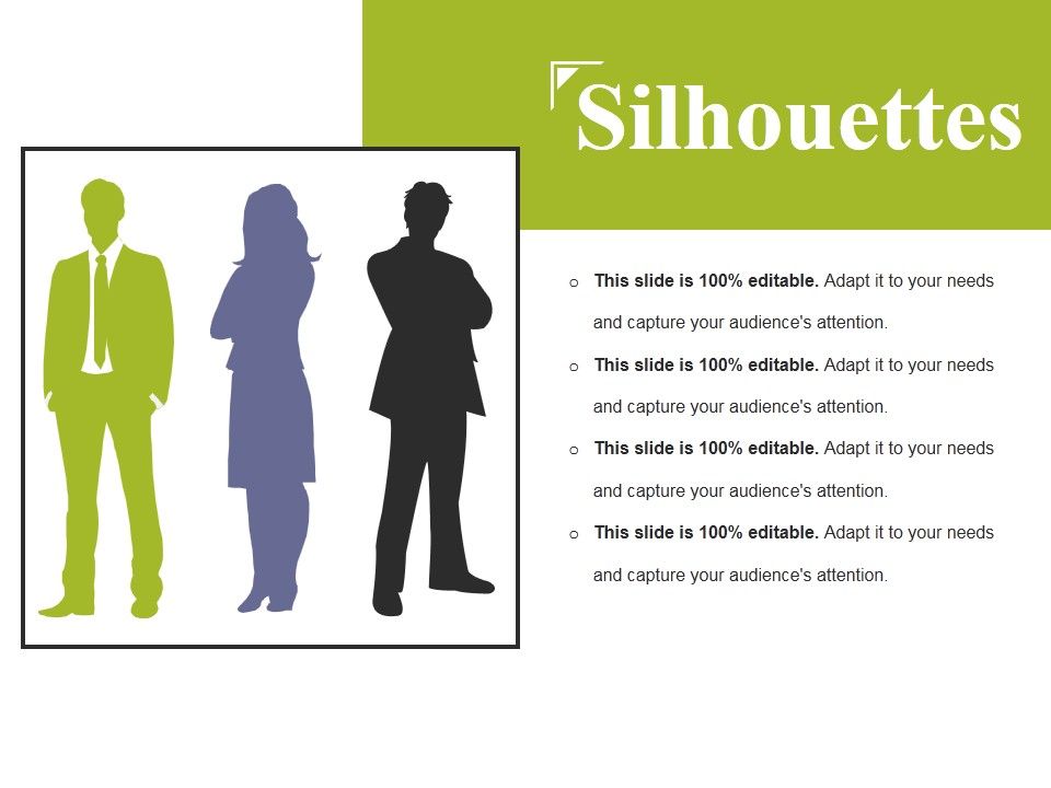 Silhouettes_Ppt_PowerPoint_Presentation_Portfolio_Master_Slide_Slide_1.jpg