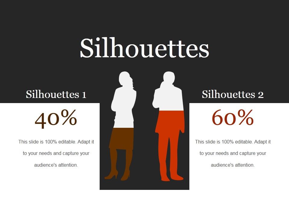 Silhouettes_Ppt_PowerPoint_Presentation_Professional_Ideas_Slide_1.jpg