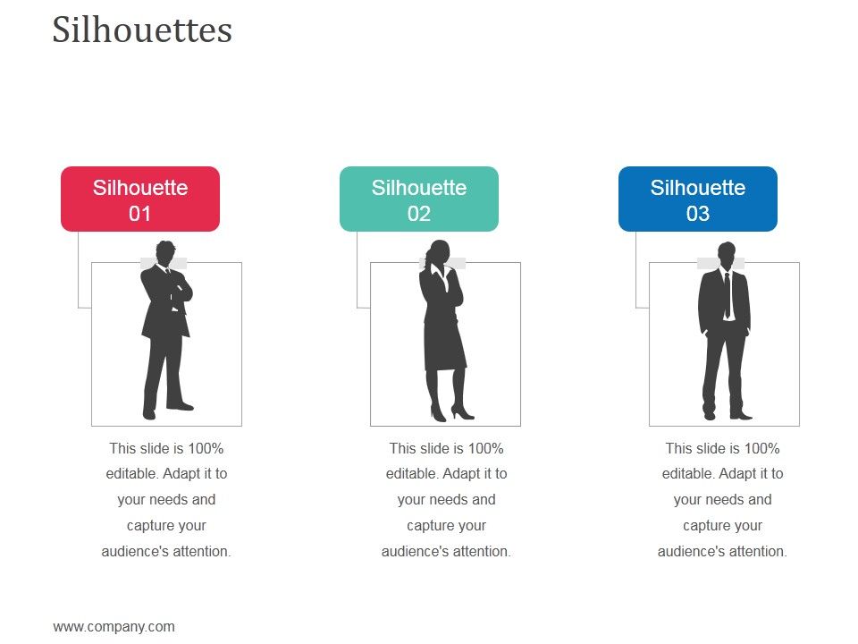 Silhouettes_Ppt_PowerPoint_Presentation_Professional_Show_Slide_1.jpg