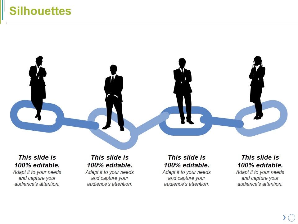 Silhouettes_Ppt_PowerPoint_Presentation_Show_Clipart_Images_Slide_1.jpg