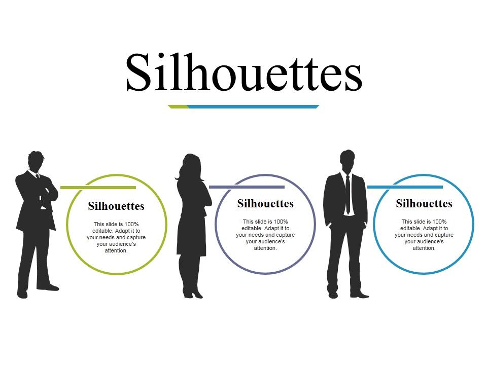Silhouettes_Ppt_PowerPoint_Presentation_Show_Example_Introduction_Slide_1.jpg
