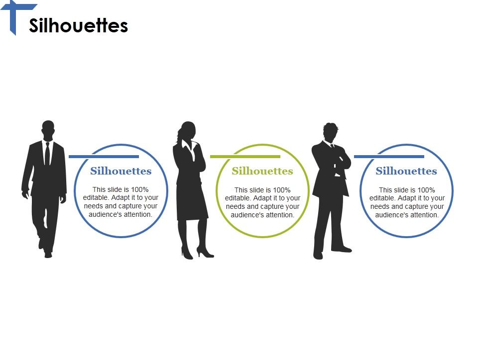 Silhouettes_Ppt_PowerPoint_Presentation_Show_Professional_Slide_1.jpg