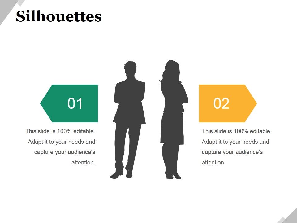 Silhouettes_Ppt_PowerPoint_Presentation_Show_Slide_Slide_1.jpg