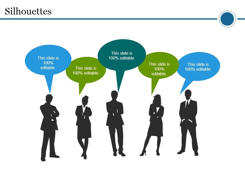 Silhouettes_Ppt_PowerPoint_Presentation_Show_Structure_Slide_1.jpg