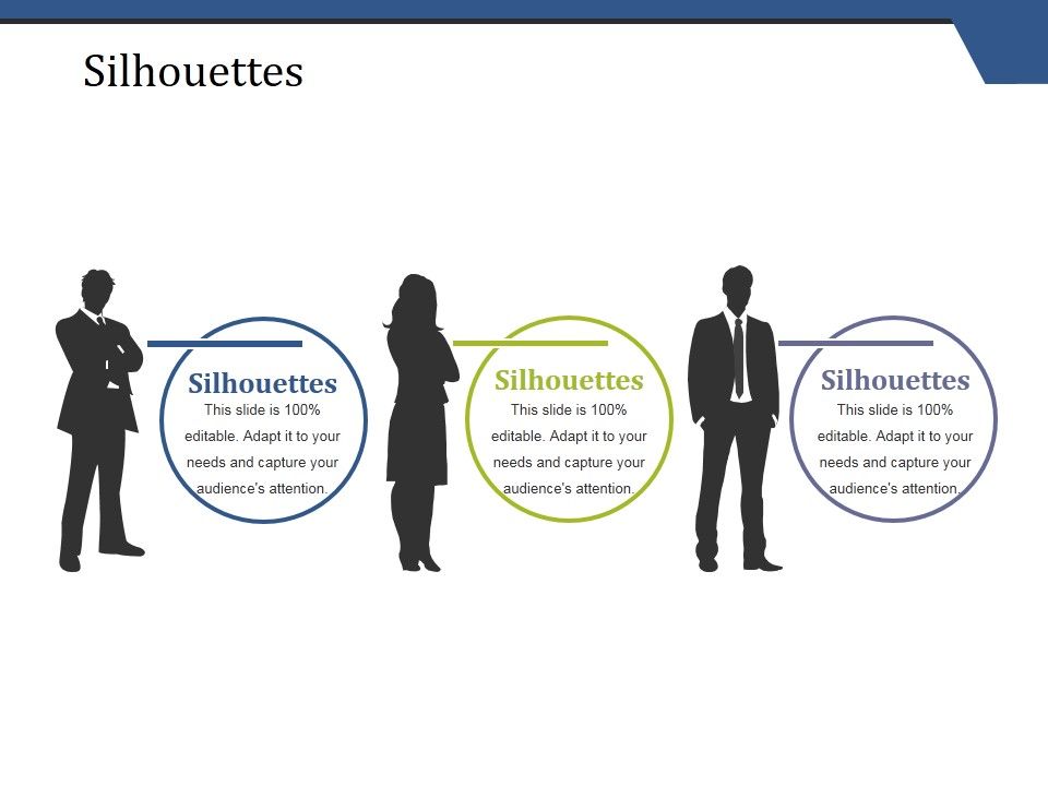 Silhouettes_Ppt_PowerPoint_Presentation_Show_Templates_Slide_1.jpg
