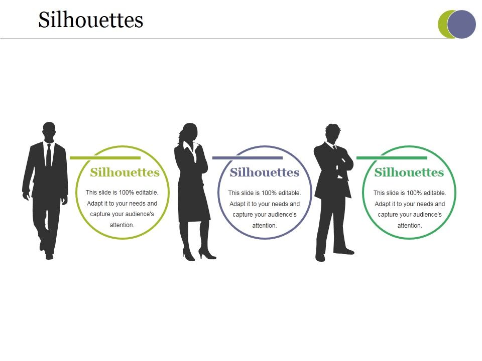 Silhouettes_Ppt_PowerPoint_Presentation_Show_Tips_Slide_1.jpg