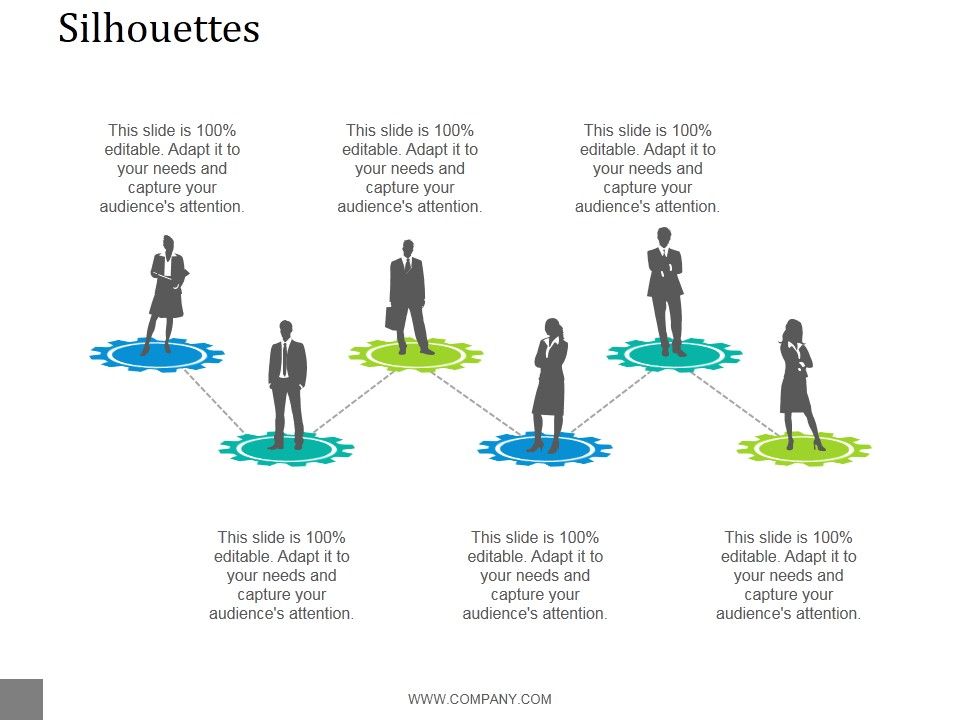 Silhouettes_Ppt_PowerPoint_Presentation_Slide_Download_Slide_1.jpg