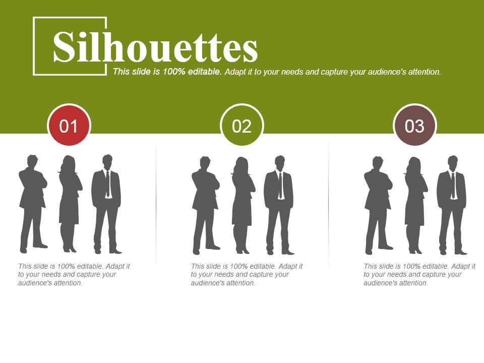 Silhouettes_Ppt_PowerPoint_Presentation_Slide_Slide_1.jpg
