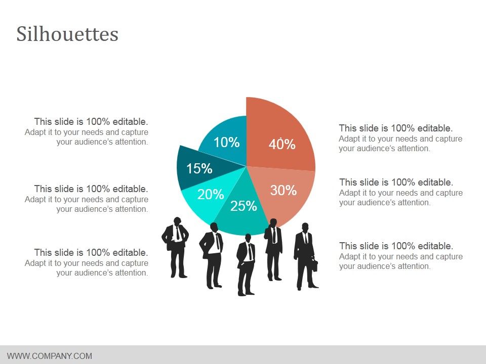 Silhouettes_Ppt_PowerPoint_Presentation_Slides_Backgrounds_Slide_1.jpg