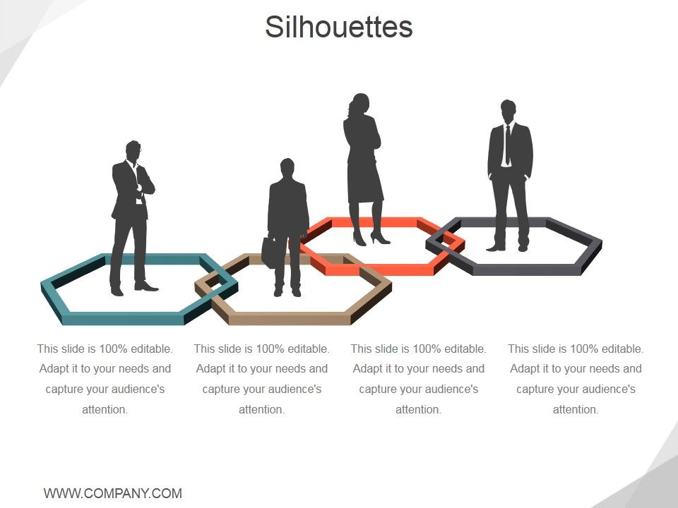 Silhouettes_Ppt_PowerPoint_Presentation_Slides_Diagrams_Slide_1.jpg