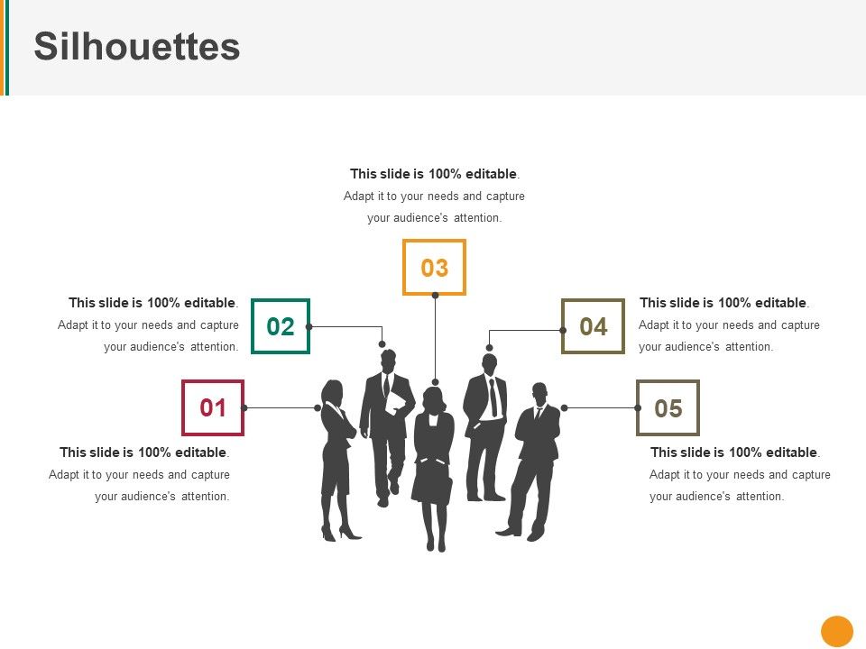 Silhouettes_Ppt_PowerPoint_Presentation_Slides_Graphics_Pictures_Slide_1.jpg
