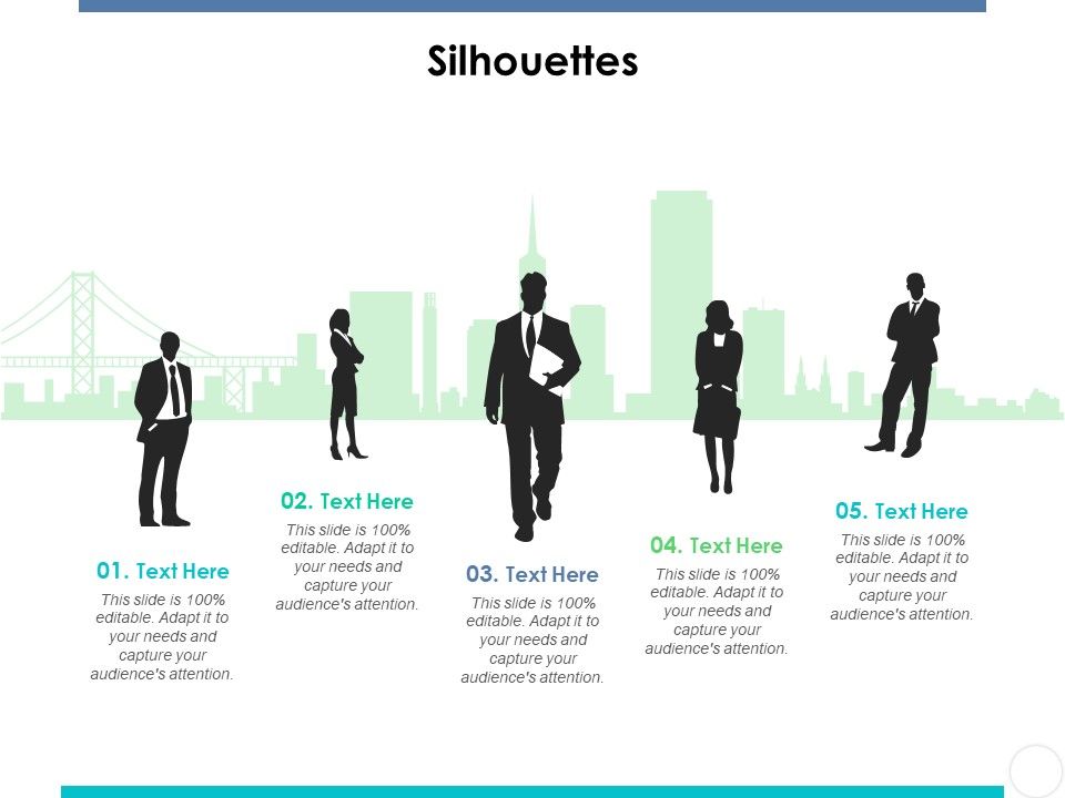 Silhouettes_Ppt_PowerPoint_Presentation_Slides_Layouts_Slide_1.jpg