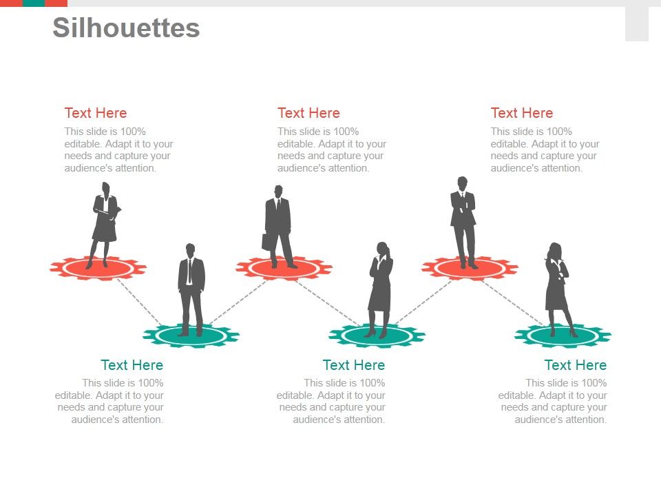 Silhouettes_Ppt_PowerPoint_Presentation_Styles_Backgrounds_Slide_1.jpg