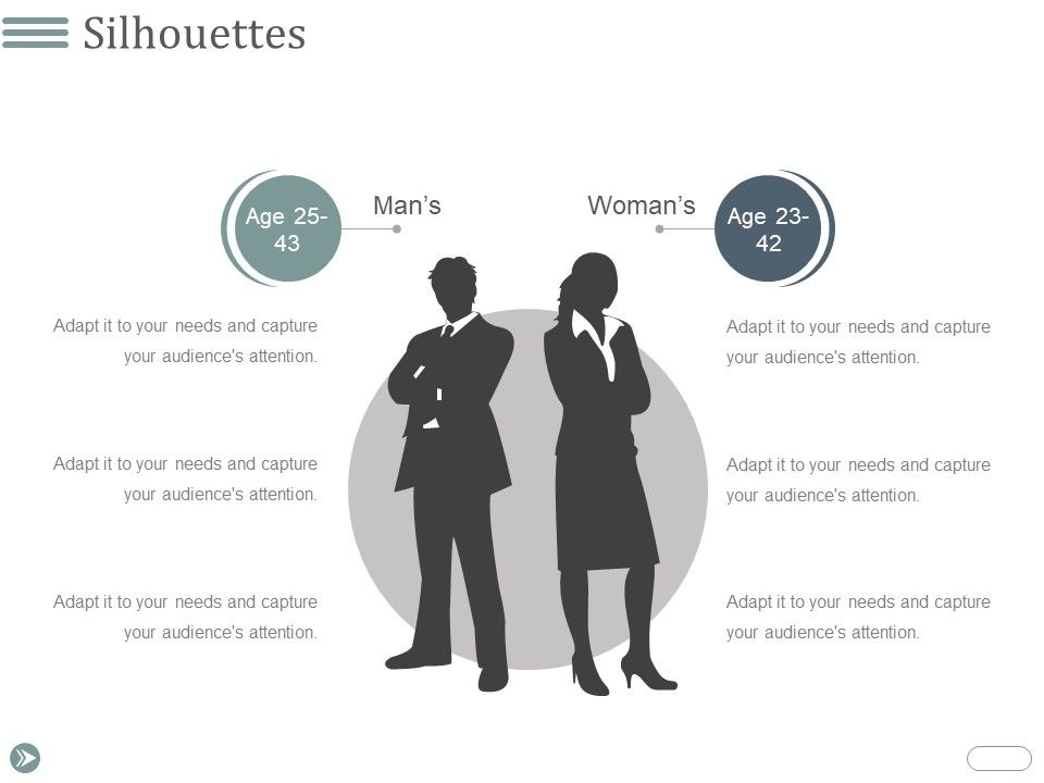 Silhouettes_Ppt_PowerPoint_Presentation_Styles_Graphics_Slide_1.jpg