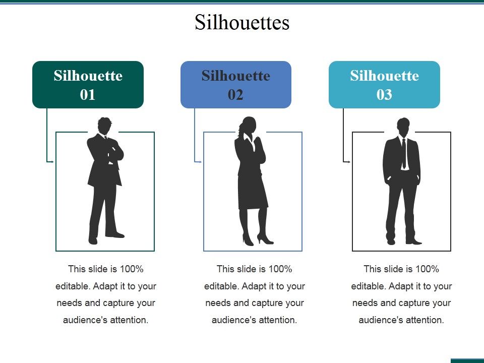 Silhouettes_Ppt_PowerPoint_Presentation_Styles_Layouts_Slide_1.jpg