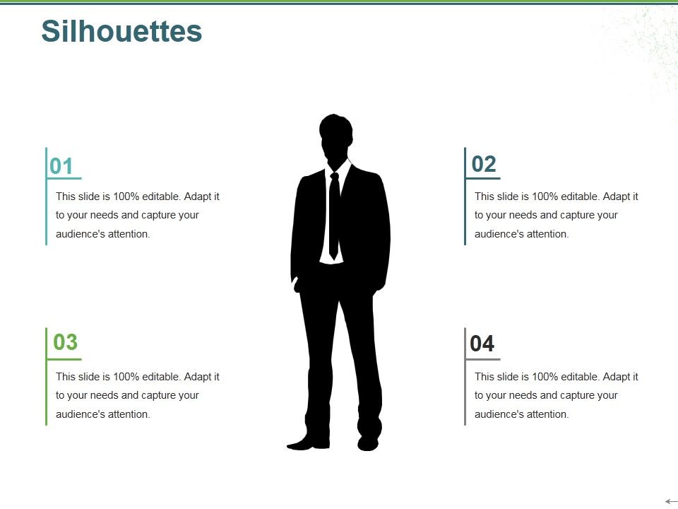 Silhouettes_Ppt_PowerPoint_Presentation_Summary_Graphic_Images_Slide_1.jpg
