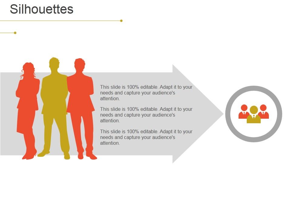 Silhouettes_Ppt_PowerPoint_Presentation_Summary_Gridlines_Slide_1.jpg