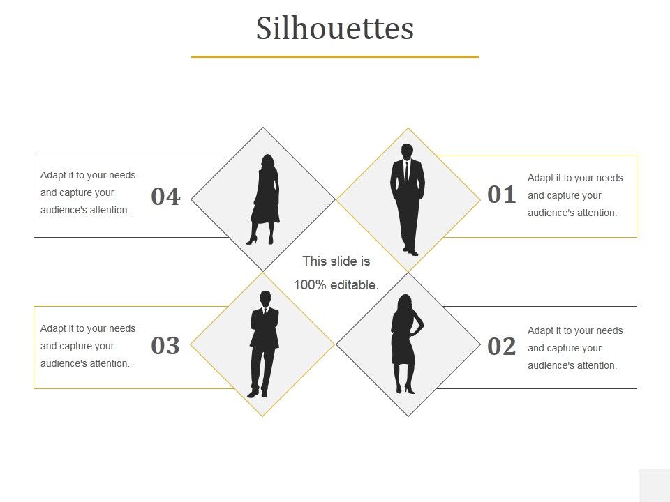 Silhouettes_Ppt_PowerPoint_Presentation_Summary_Layouts_Slide_1.jpg