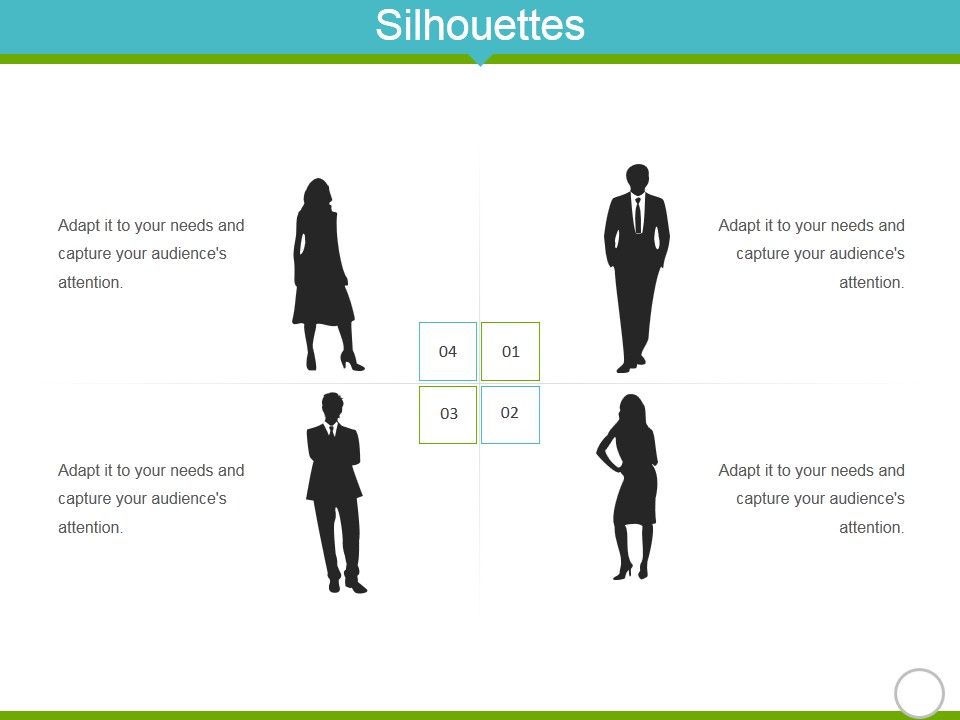 Silhouettes_Ppt_PowerPoint_Presentation_Summary_Show_Slide_1.jpg