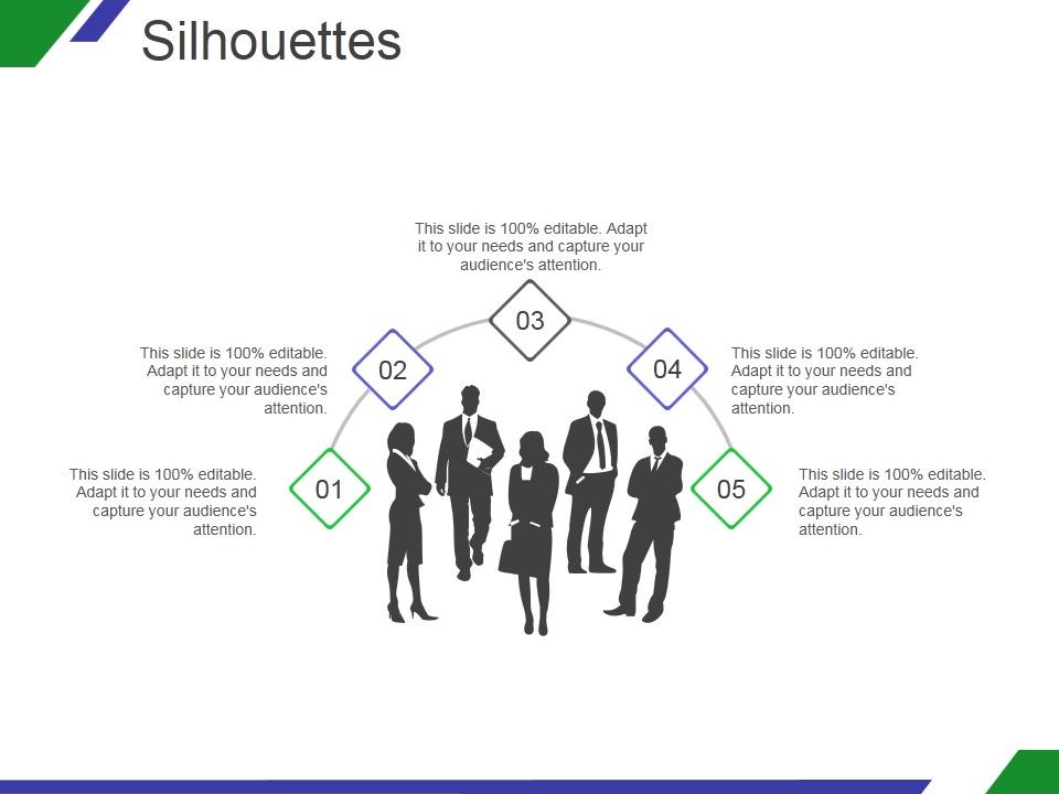 Silhouettes_Ppt_PowerPoint_Presentation_Summary_Slide_1.jpg