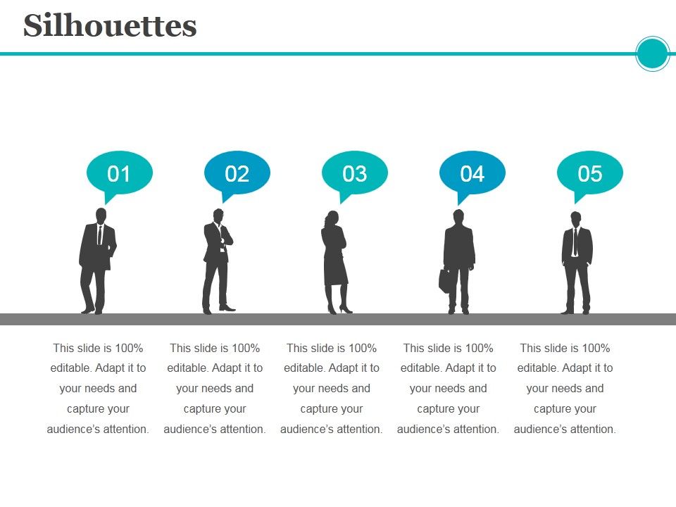 Silhouettes_Ppt_PowerPoint_Presentation_Summary_Slide_Slide_1.jpg
