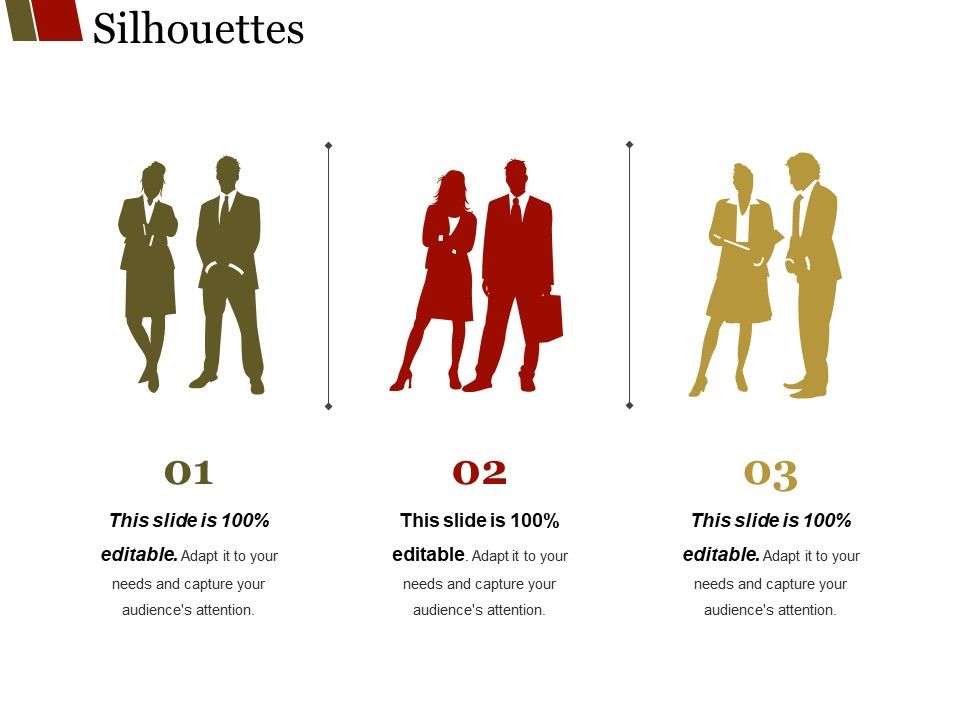 Silhouettes_Ppt_PowerPoint_Presentation_Summary_Slides_Slide_1.jpg