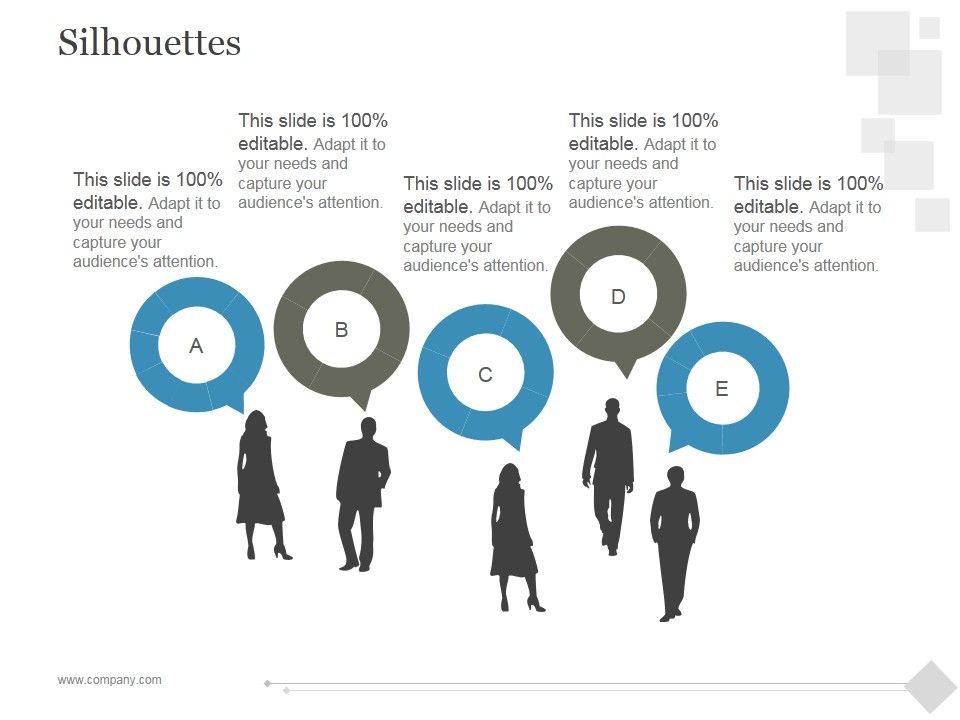 Silhouettes_Ppt_PowerPoint_Presentation_Template_Slide_1.jpg