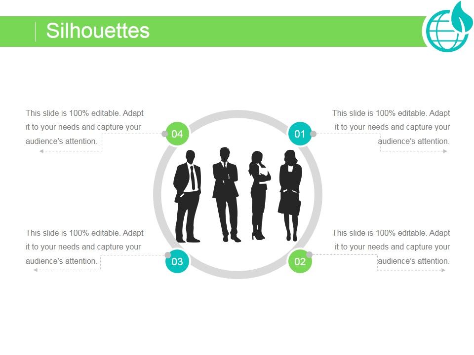 Silhouettes_Ppt_PowerPoint_Presentation_Tips_Slide_1.jpg