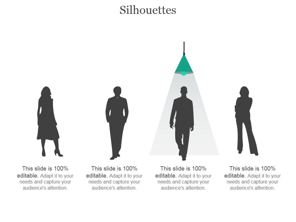 Silhouettes_Ppt_PowerPoint_Presentation_Topics_Slide_1.jpg