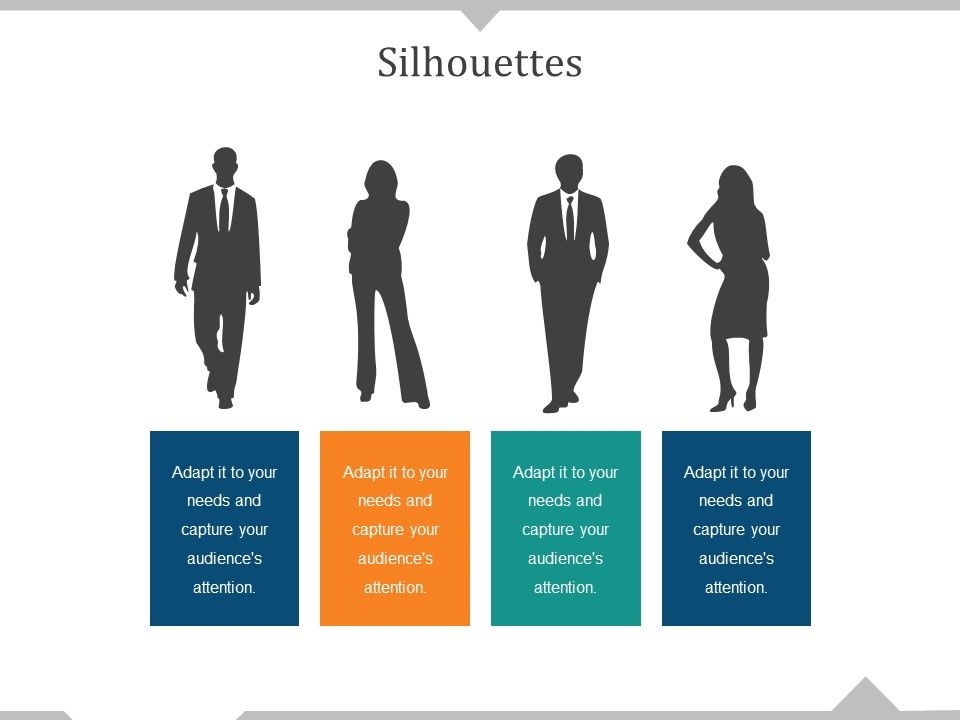 Silhouettes_Ppt_PowerPoint_Presentation_Visual_Aids_Deck_Slide_1.jpg