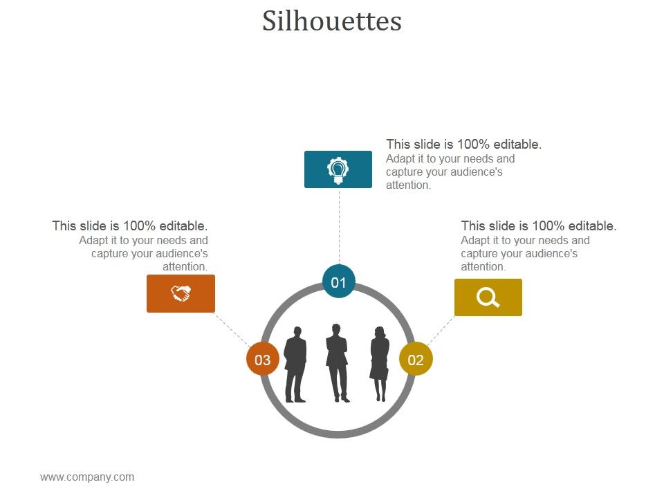 Silhouettes_Ppt_PowerPoint_Presentation_Visuals_Slide_1.jpg