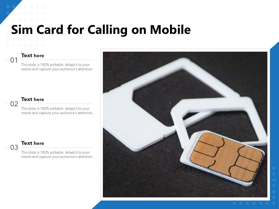 Sim_Card_For_Calling_On_Mobile_Ppt_PowerPoint_Presentation_Layouts_Visual_Aids_PDF_Slide_1.jpg