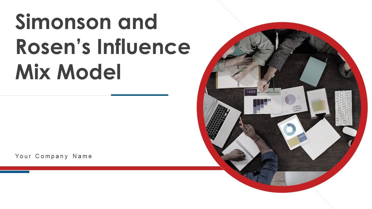 Simonson_And_Rosens_Influence_Mix_Model_Ppt_PowerPoint_Presentation_Complete_With_Slides_Slide_1.jpg