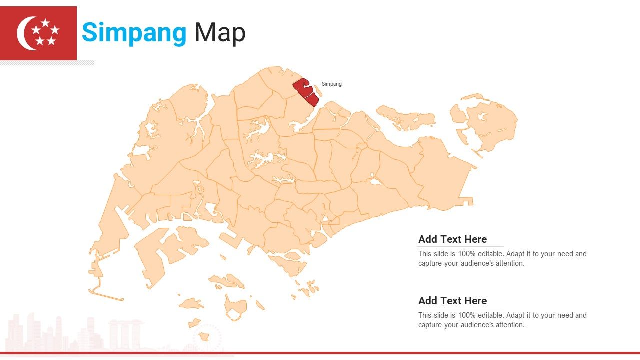 Simpang_Map_PowerPoint_Presentation_PPT_Template_PDF_Slide_1.jpg
