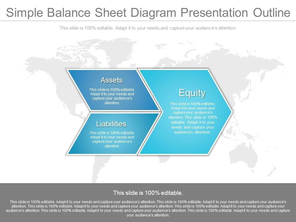 Simple_Balance_Sheet_Diagram_Presentation_Outline_1.jpg